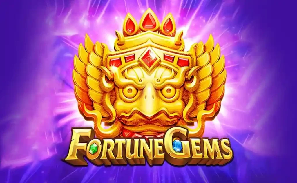 CARNE777 Fortune Gems